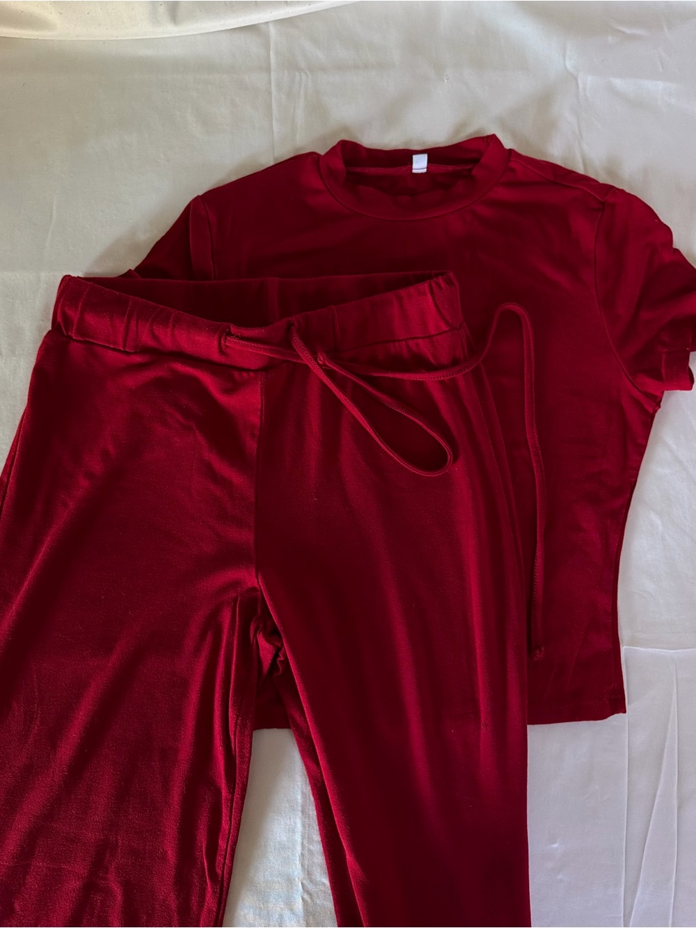 Women’s Set